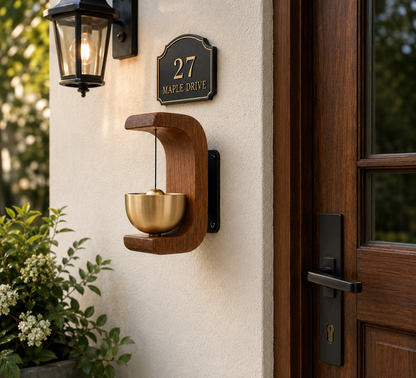 Wind Bell for Home