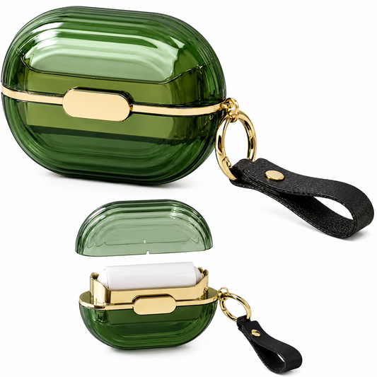 Double-Sided Travel Portable Lint Shaver Roller