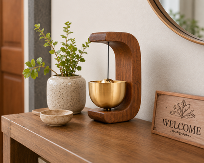 Wind Bell for Home