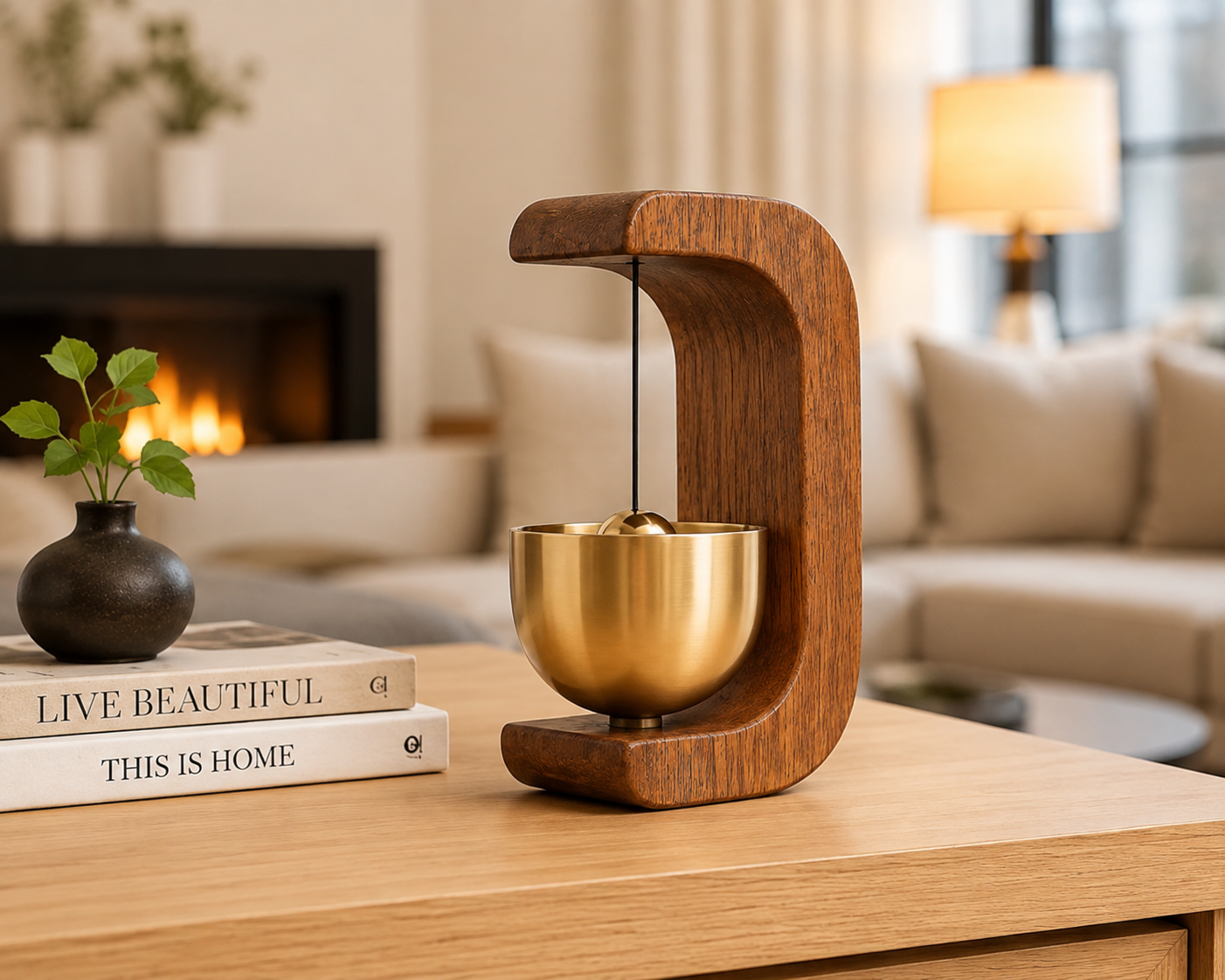 Wind Bell for Home