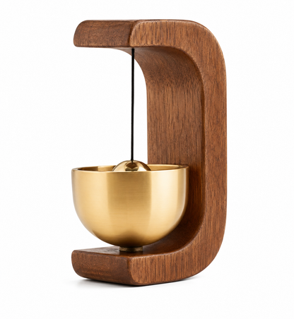 Wind Bell for Home