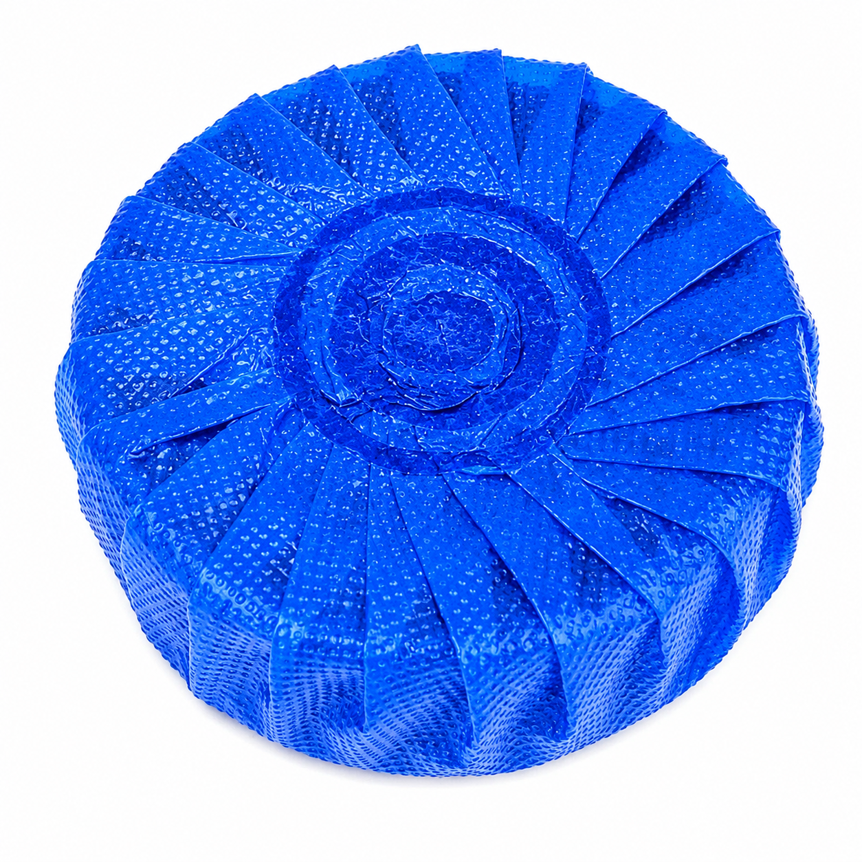 Automatic Toilet Cleaner Tablets (Pack of 10)