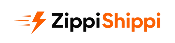 ZippiShippi